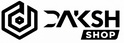 Daksh Shop - Home